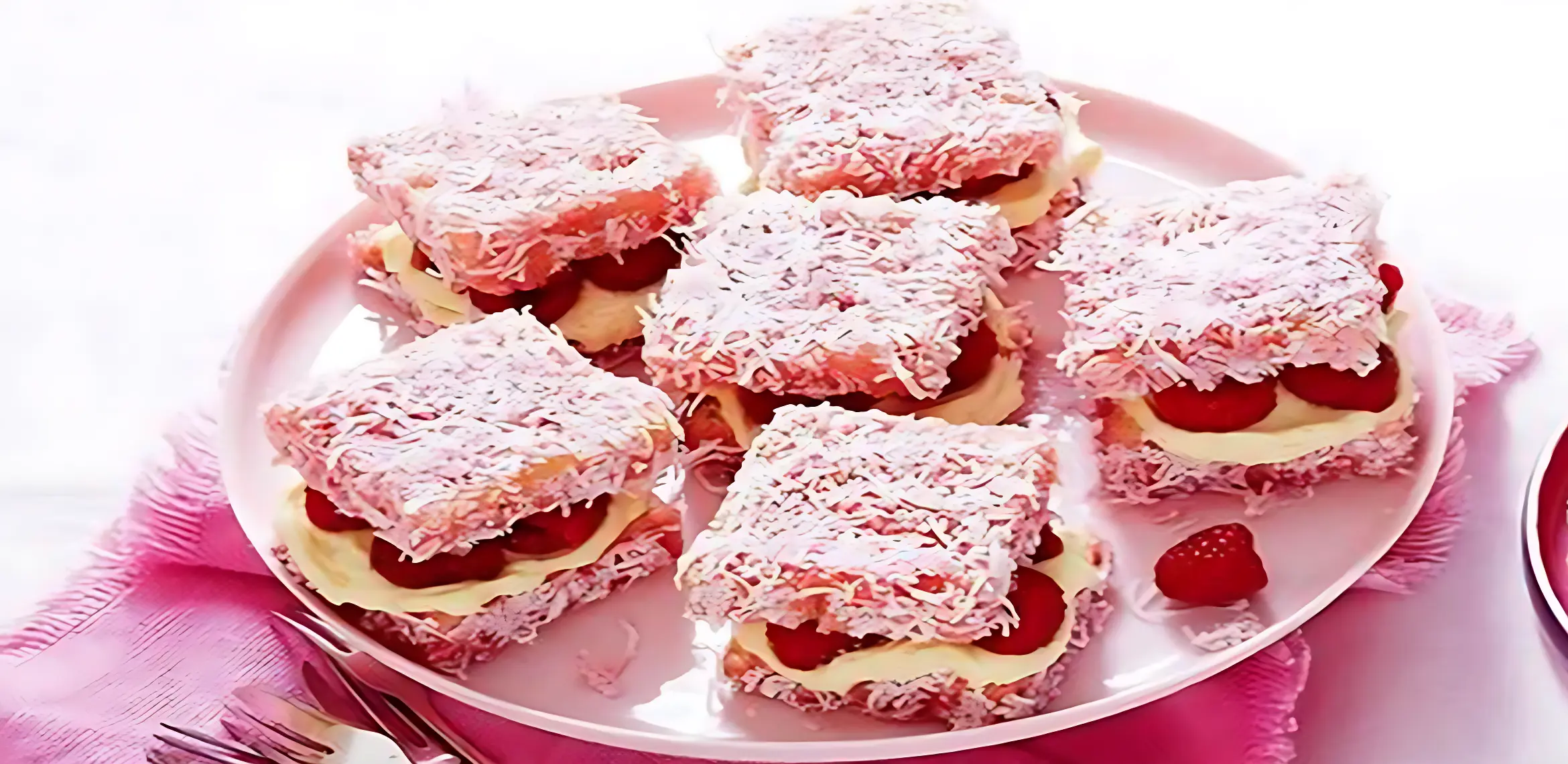 st-valantine-dc-factory